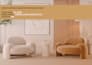 be your professional interior designer and design your space